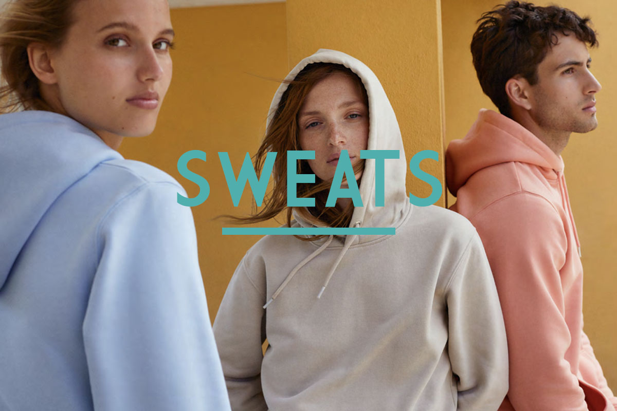 sweat sweatshirt pull bde association ecole promo